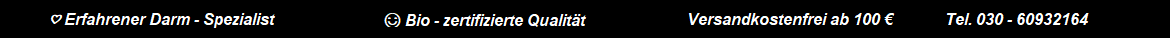 Banner 01